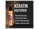 Schwarzkopf Styling Keratin Heat Protection Hair Spray Frizz Control 200ml